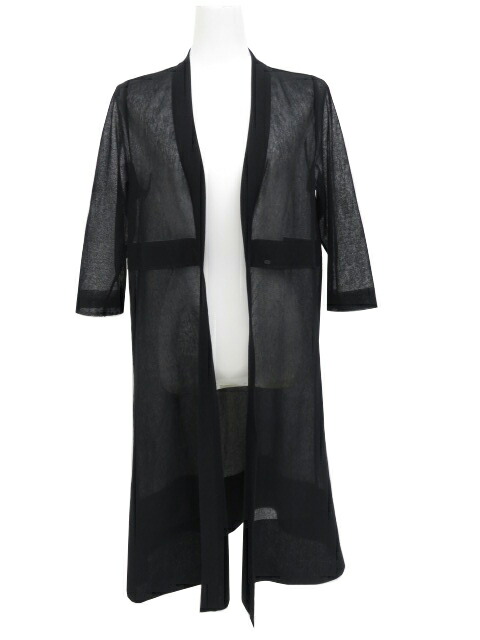 楽天市場】FOXEY BOUTIQUE カーディガン ポエト 43378