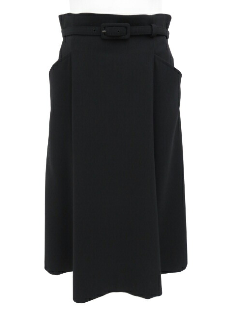 楽天市場】FOXEY BOUTIQUE スカート オークツリー 42429