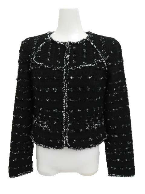 楽天市場】Rene ルネ 【16SS】6613160 TISSUE LINTONリントン社製生地