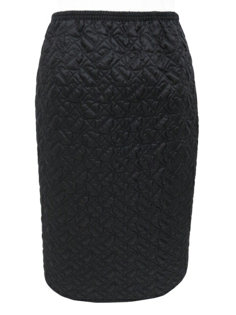 モンクレールキルティングスカート　美品 楽天市場】【モンクレール】Moncler GONNA キルティング ダウン