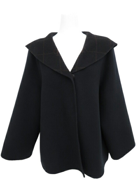 楽天市場】FOXEY BOUTIQUE コート コンサーブド