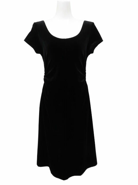 【未使用品】デイジーリンフォクシー　Little Black Dress 未使用品♡デイジーリン デイジーリトルブラックドレス38サイズ