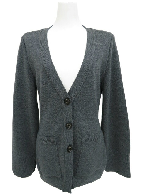 楽天市場】DAISY LIN しっとりウールデイジーリンカーディガン