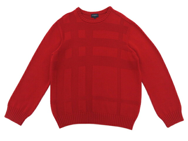 楽天市場】BURBERRY バーバリー burberrys GOLF ゴルフ ロゴ 刺繍