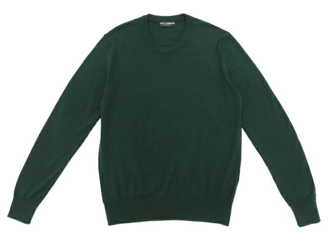 楽天市場】ドルチェ＆ガッバーナ DOLCE&GABBANAドルガバ メンズ