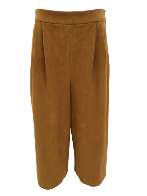 楽天市場】DAISY LIN キューティヒップ ベロアパンツ II