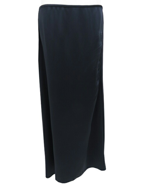 【美品】THE ROW ロングスカート　ザロウ　luun skirt 2889900000026418-2.jpg