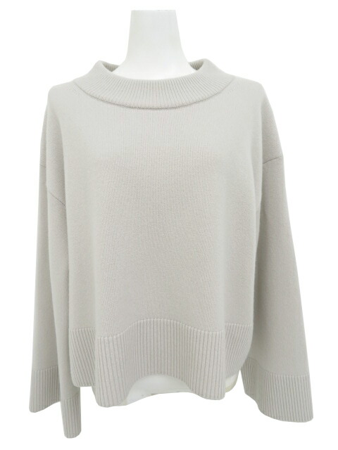 楽天市場】【中古】MUSE de Deuxieme Classe 25SS MAINE vintage