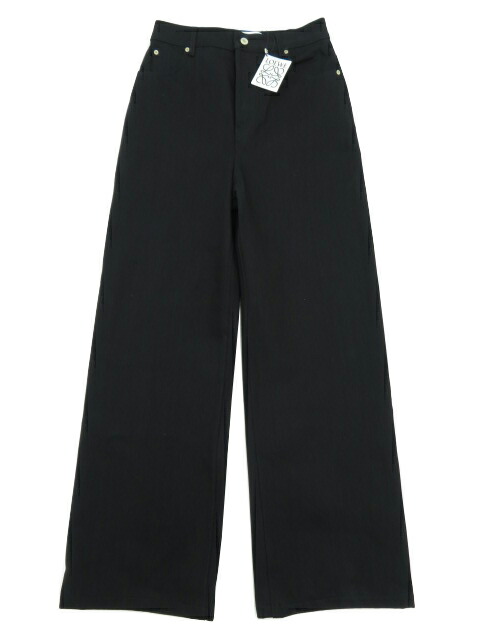 楽天市場】VALENTINO クレープクチュールショートパンツ