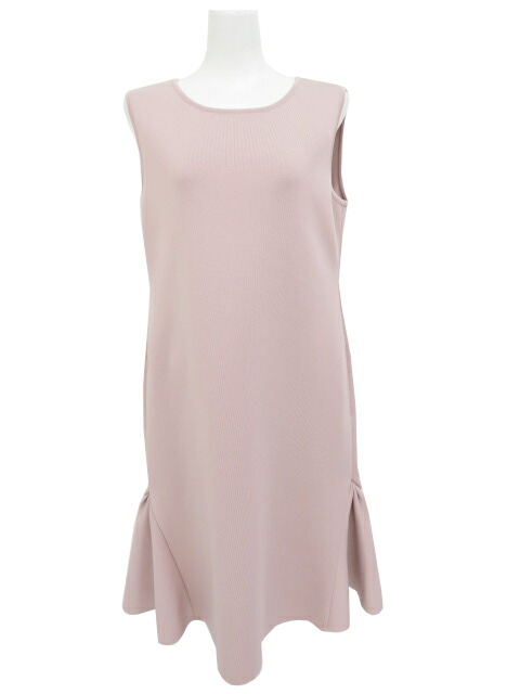 楽天市場】FOXEY BOUTIQUE ニットドレス スワロー 42601