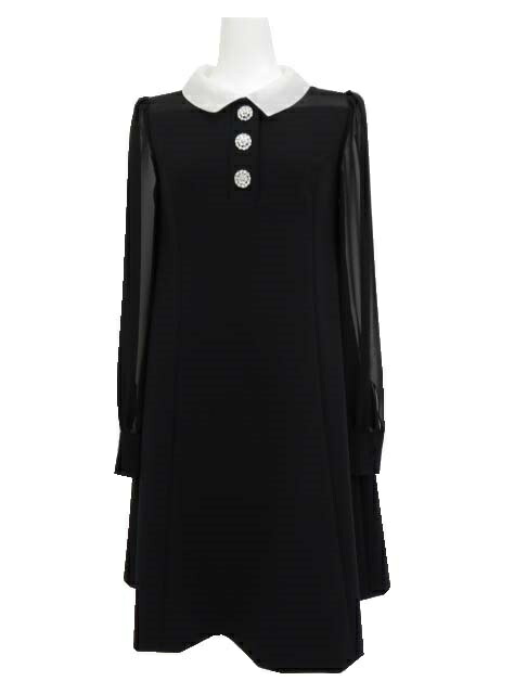 楽天市場】DAISY LIN for FOXEY ドレス デイジー