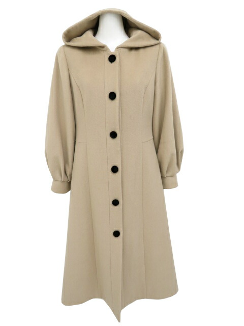 楽天市場】【ルネ】Rene 21年 ウール アンゴラ フォックスファー