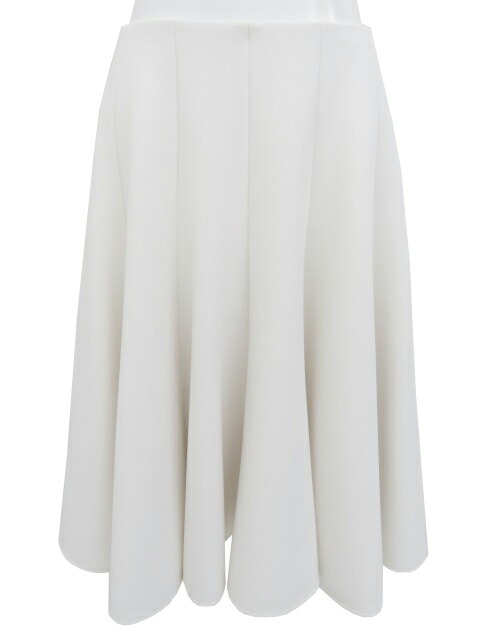 楽天市場】FOXEY BOUTIQUE スカート ウィステリア 43753