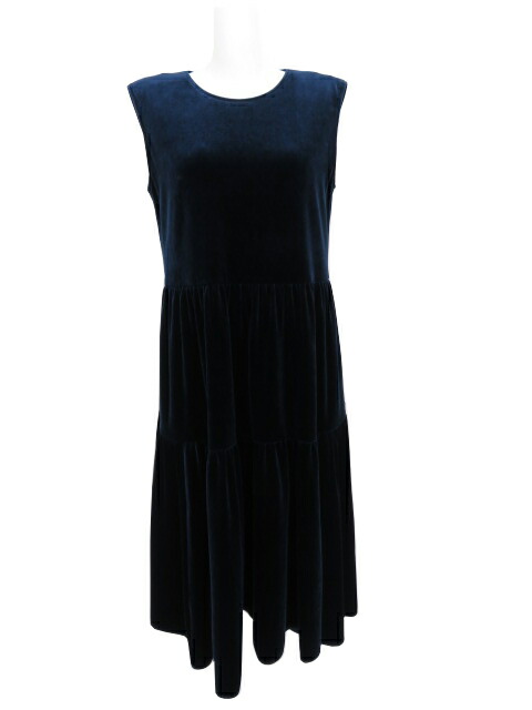 楽天市場】VELOUR NOIR by FOXEY NEW YORK