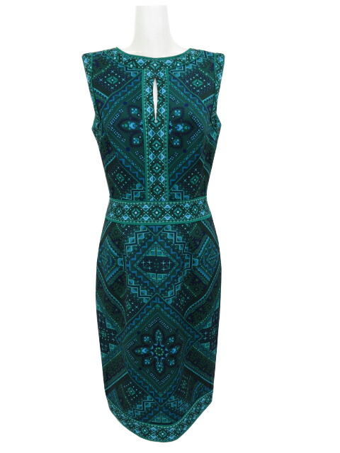 楽天市場】TADASHI SHOJI フィット＆フレア レース