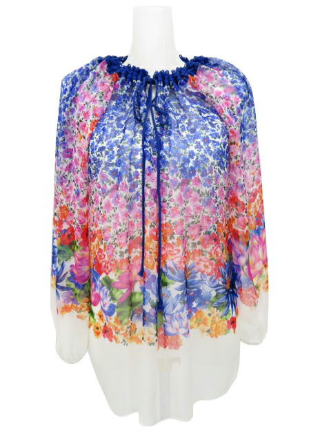 楽天市場】アルベルタフェレッティ ALBERTA FERRETTI Tシャツ