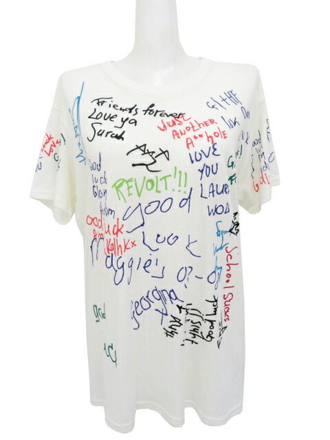 楽天市場】70s NEW IMAGE セブンティーズ ニューイメージ Tシャツ