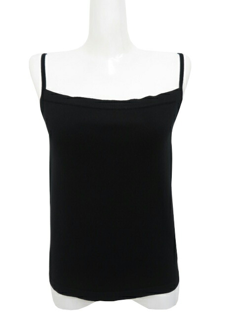 ＤＡＩＳＹ ＬＩＮ　DL Tシャツ デコルテ ビューティー　07227　ブラック　S　'24年　A1美品【中古】 楽天市場】DAISY LIN DL Tシャツ デコルテ ビューティー