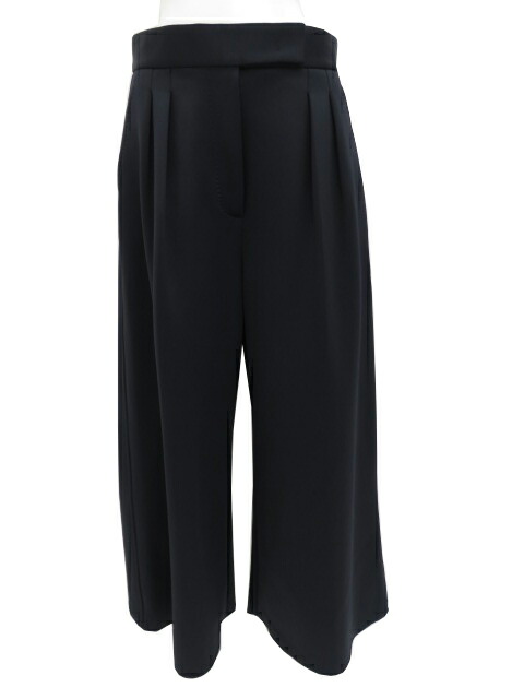 楽天市場】DAISY LIN ニットトップ ヴィオラ2 06260