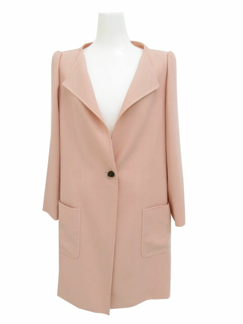 楽天市場】FOXEY BOUTIQUE コート コンサーブド