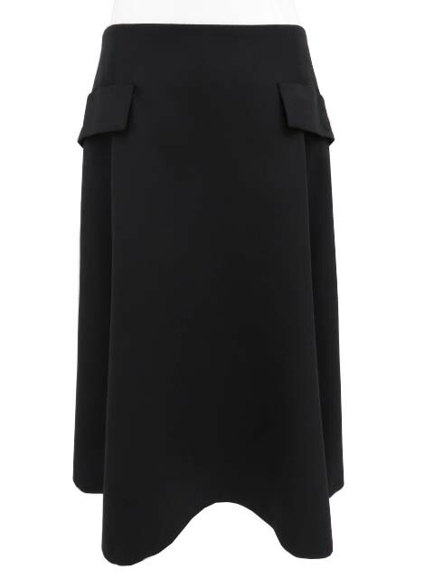 新品同様！FOXEYバロンスカート 38 Rene. foxey 新品同様！FOXEYバロンスカート 38 Rene. foxey IMG_1902.JPG