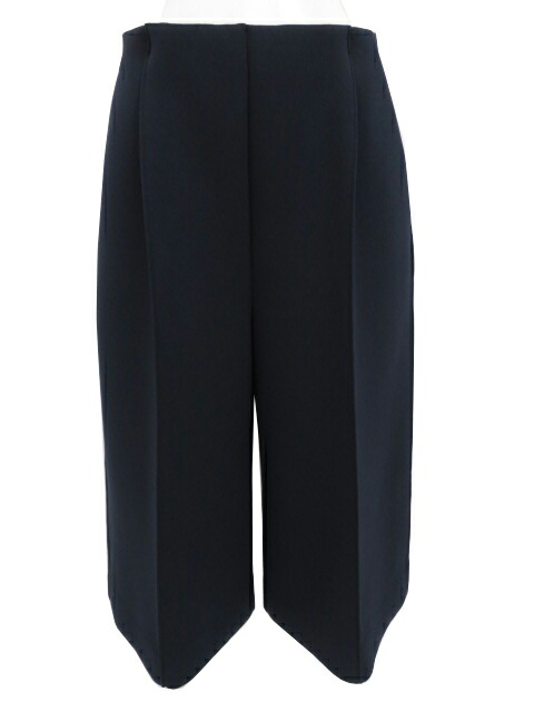 E217 美品 デイジーリンフォクシー レディース カジュアルパンツ サイズL E217 美品 デイジーリンフォクシー レディース カジュアルパンツ