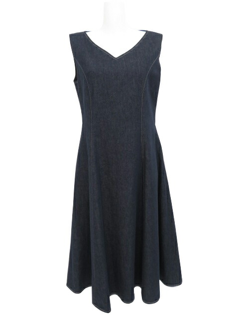 楽天市場】FOXEY NEW YORK プリマヴェーラドレス 44421