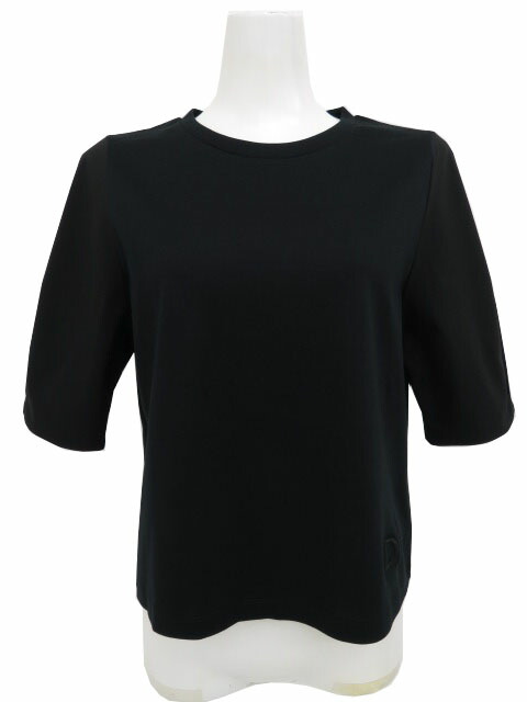 DAISY LIN FOXEY DL Tシャツ DAISY LIN FOXEY DL Tシャツ - メルカリ