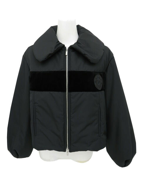 楽天市場】FOXEY NEW YORK COLLECTION