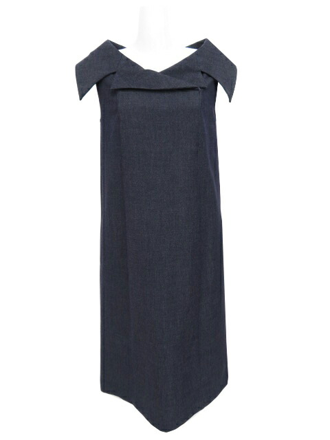 楽天市場】DAISY LIN デイジータンクドレス 06529 グレー 38 楽天市場】DAISY LIN デイジータンクドレス 06529 グレー 38