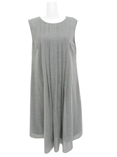 DAISY LIN デイジーリン Tulip Dress チューリップドレス DAISY LIN ワンピースTulip Dress 38