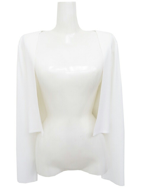 楽天市場】FOXEY BOUTIQUE ニットカーディガン ハーフ