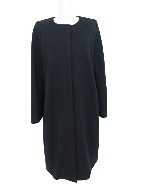 楽天市場】FOXEY NEW YORK COLLECTION