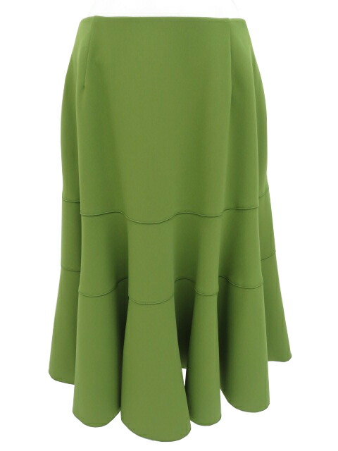 楽天市場】FOXEY NEW YORK バロンスカート 38326