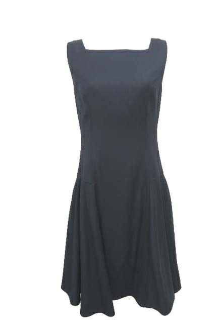 フォクシー　セビリアドレス　42764　ミッドナイトブルー　38 レイニー フォクシー セビリアドレス 42764 ミッドナイトブルー 38 レイニー