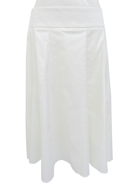 楽天市場】FOXEY BOUTIQUE スカート プロヴァンス 43714