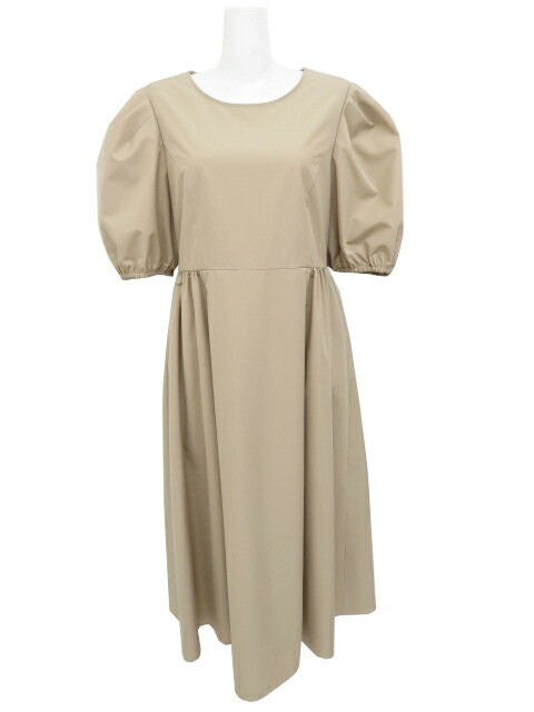 楽天市場】FOXEY NEW YORK ドレス カルメル 43885