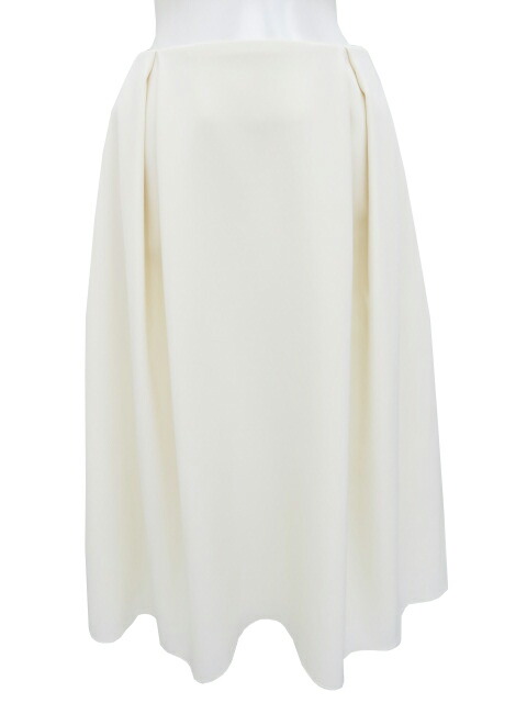 楽天市場】FOXEY NEW YORK スカート ミスグロリア 41285