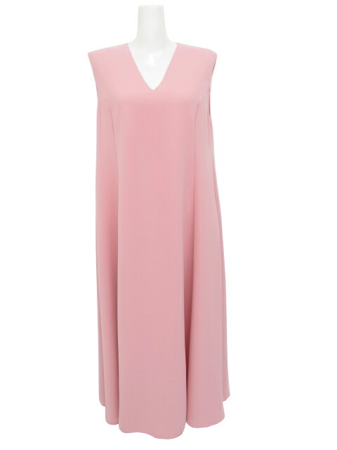 楽天市場】FOXEY BOUTIQUE ニットカーディガン