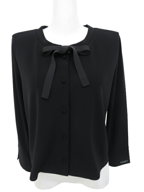 楽天市場】FOXEY NEW YORK COLLECTION