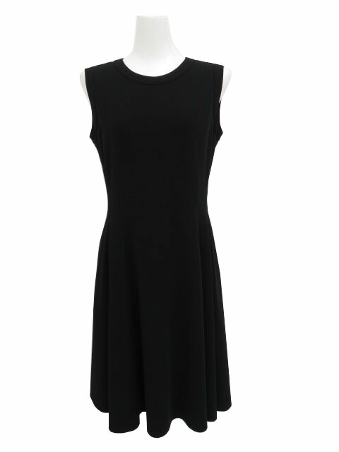 楽天市場】FOXEY NEW YORK ドレス カルメル 43885