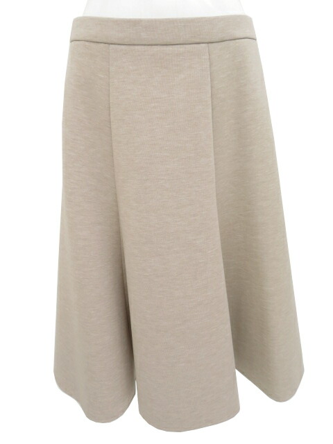 楽天市場】FOXEY NEW YORK スカート ルーナートワイライト