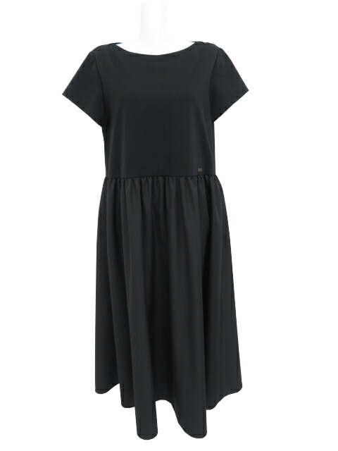 楽天市場】FOXEY NEW YORK ドレス バロン 36344