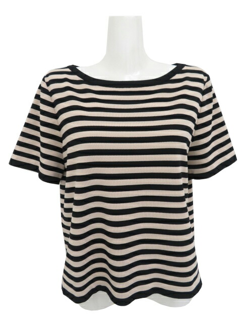 楽天市場】DAISY LIN ニットトップ ヴィオラ2 06260