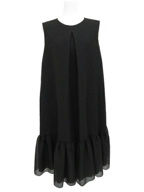 楽天市場】FOXEY NEW YORK ドレス ウィークエンド 44658