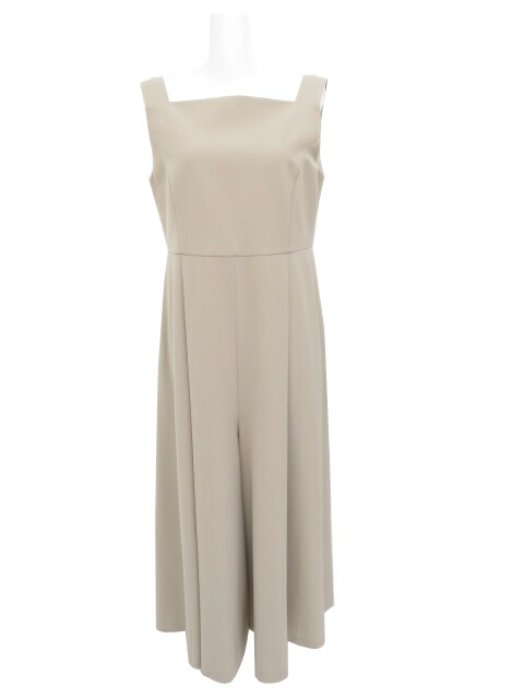 楽天市場】【フォクシーニューヨーク】Foxey New York 2020 Painter