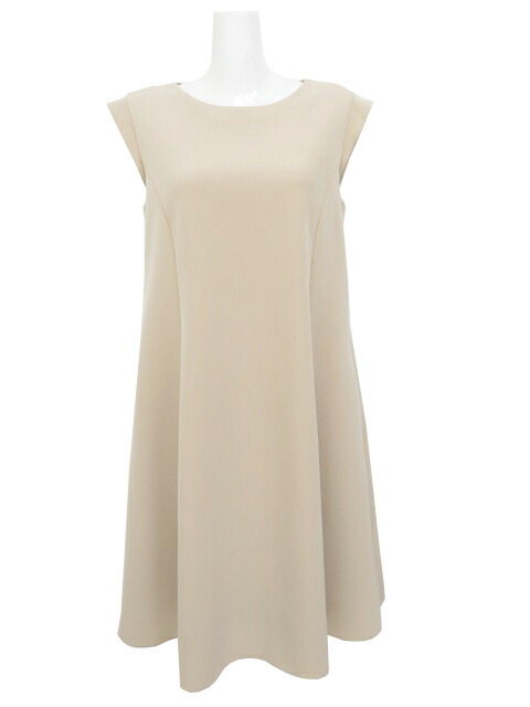 楽天市場】FOXEY NEW YORK ドレス カルメル 43885