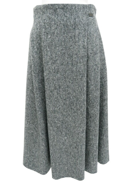 楽天市場】FOXEY BOUTIQUE ニットカーディガン