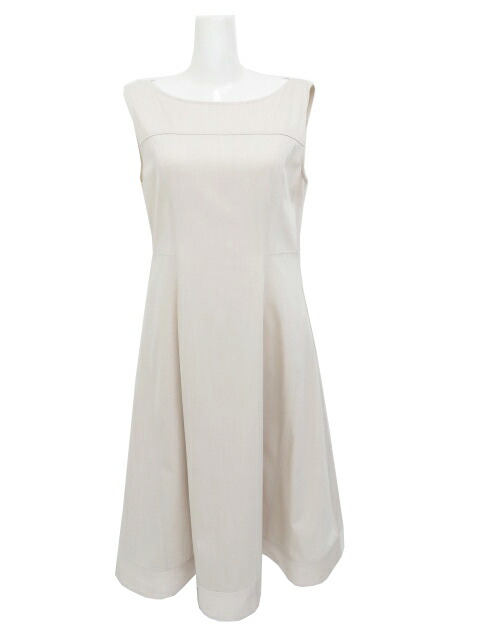 楽天市場】FOXEY NEW YORK ドレス カリーヌ 43294