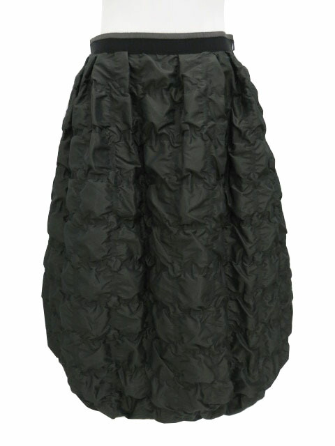 楽天市場】FOXEY BOUTIQUE スカート オークツリー 42429